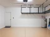 10185 Colubrina Drive - Photo 41