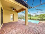 10185 Colubrina Drive - Photo 42