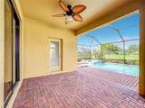 10185 Colubrina Drive - Photo 43