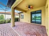 10185 Colubrina Drive - Photo 44
