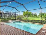 10185 Colubrina Drive - Photo 45