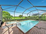 10185 Colubrina Drive - Photo 46