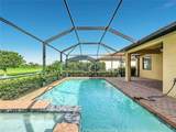 10185 Colubrina Drive - Photo 47
