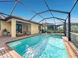10185 Colubrina Drive - Photo 48