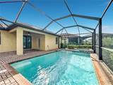 10185 Colubrina Drive - Photo 49