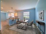 10185 Colubrina Drive - Photo 5