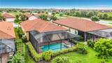 10185 Colubrina Drive - Photo 50