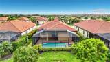 10185 Colubrina Drive - Photo 51