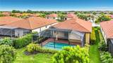 10185 Colubrina Drive - Photo 52