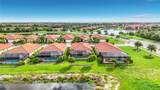 10185 Colubrina Drive - Photo 53