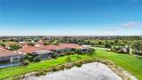 10185 Colubrina Drive - Photo 54