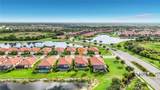 10185 Colubrina Drive - Photo 55