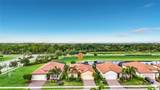 10185 Colubrina Drive - Photo 57