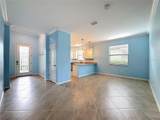 10185 Colubrina Drive - Photo 6