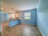 10185 Colubrina Drive - Photo 7