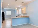 10185 Colubrina Drive - Photo 8