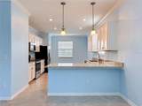 10185 Colubrina Drive - Photo 9