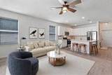 16021 Champlain Street - Photo 2