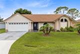 1025 Derbyshire Drive - Photo 1