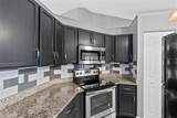 1025 Derbyshire Drive - Photo 10