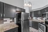 1025 Derbyshire Drive - Photo 11