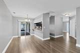 1025 Derbyshire Drive - Photo 12