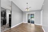1025 Derbyshire Drive - Photo 13
