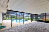 1025 Derbyshire Drive - Photo 14