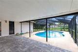 1025 Derbyshire Drive - Photo 15