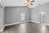 1025 Derbyshire Drive - Photo 16