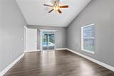 1025 Derbyshire Drive - Photo 17