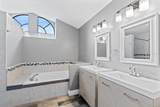 1025 Derbyshire Drive - Photo 18