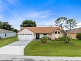 1025 Derbyshire Drive - Photo 2