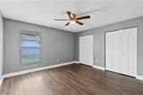 1025 Derbyshire Drive - Photo 20