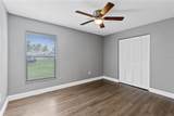1025 Derbyshire Drive - Photo 21