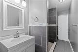 1025 Derbyshire Drive - Photo 22