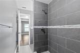 1025 Derbyshire Drive - Photo 23