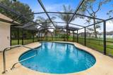 1025 Derbyshire Drive - Photo 24