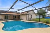 1025 Derbyshire Drive - Photo 25