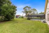 1025 Derbyshire Drive - Photo 26