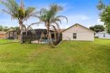 1025 Derbyshire Drive - Photo 27