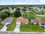 1025 Derbyshire Drive - Photo 28
