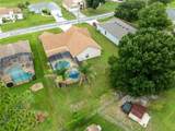 1025 Derbyshire Drive - Photo 29