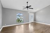 1025 Derbyshire Drive - Photo 3