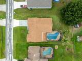 1025 Derbyshire Drive - Photo 30