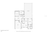 1025 Derbyshire Drive - Photo 31