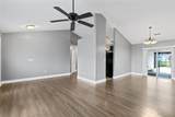 1025 Derbyshire Drive - Photo 4