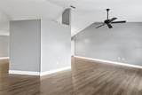 1025 Derbyshire Drive - Photo 5