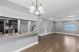 1025 Derbyshire Drive - Photo 6