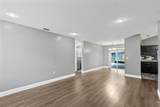 1025 Derbyshire Drive - Photo 7